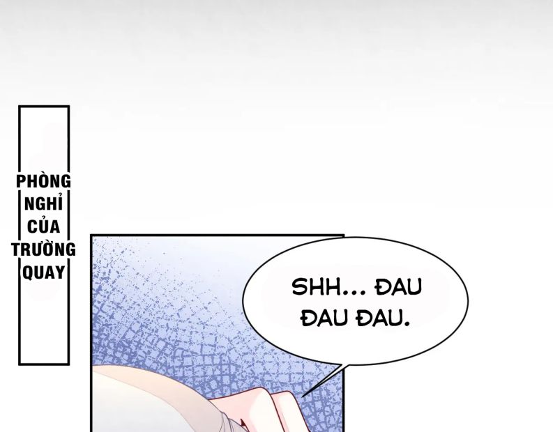 Bất Thủ A Đức Chap 9 - Next Chap 10