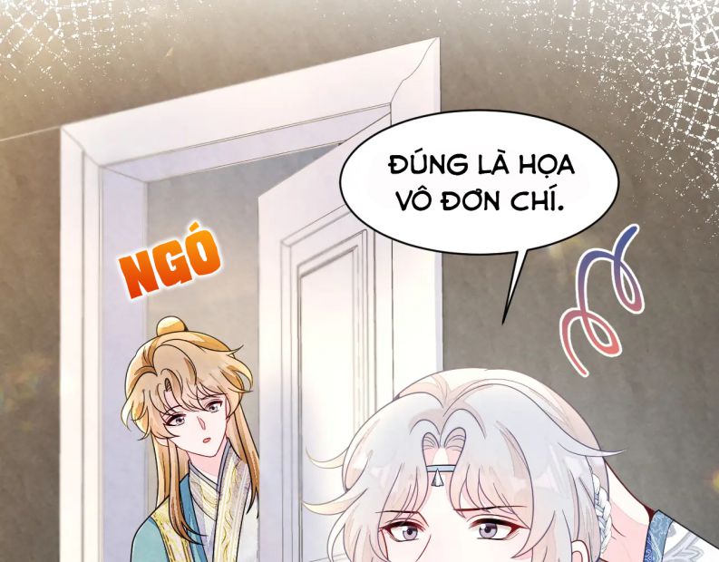 Bất Thủ A Đức Chap 9 - Next Chap 10