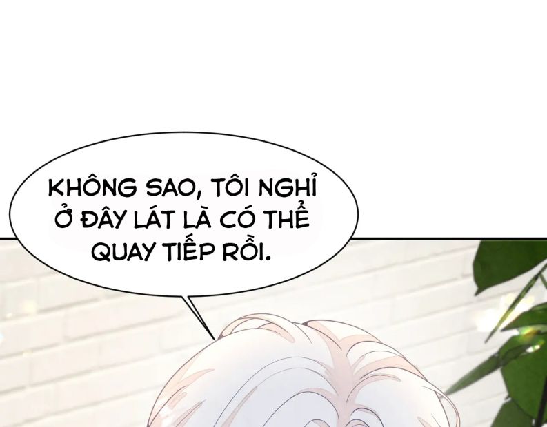 Bất Thủ A Đức Chap 9 - Next Chap 10