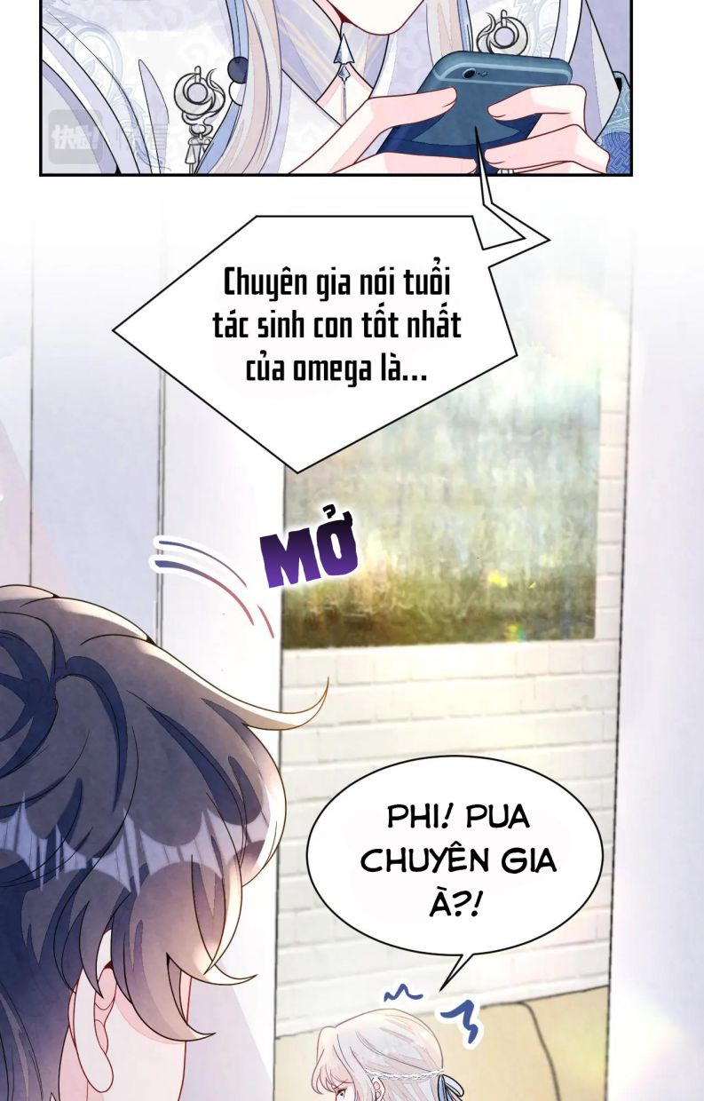 Bất Thủ A Đức Chap 9 - Next Chap 10