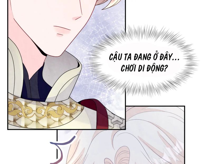 Bất Thủ A Đức Chap 9 - Next Chap 10