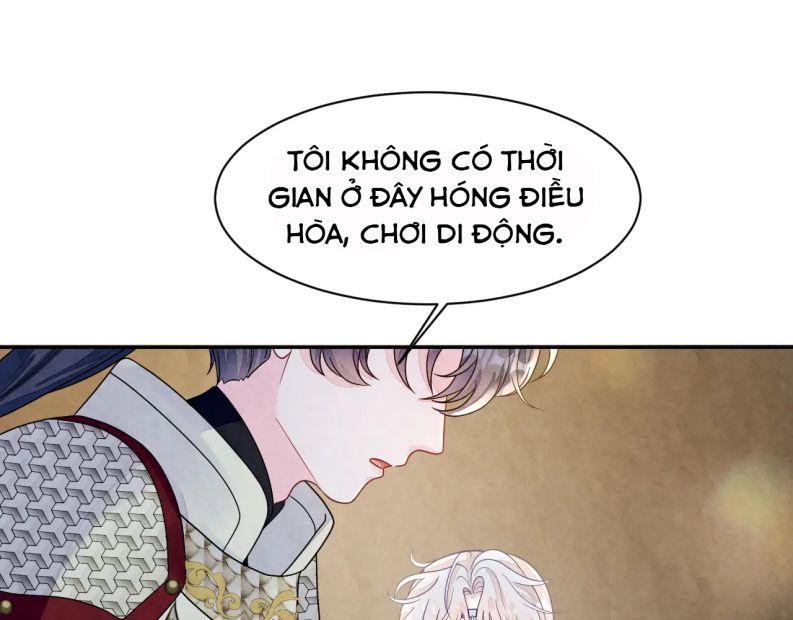 Bất Thủ A Đức Chap 9 - Next Chap 10