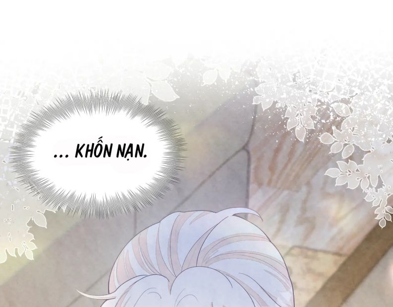 Bất Thủ A Đức Chap 9 - Next Chap 10