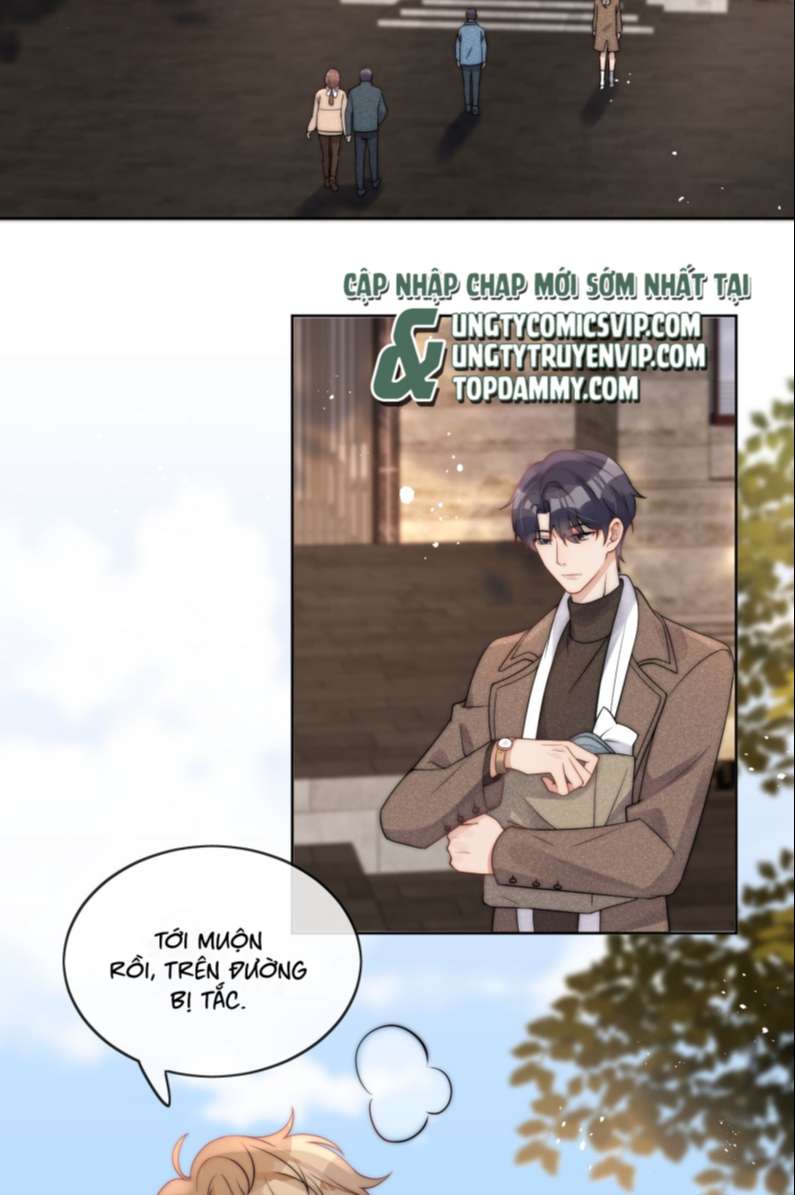 Trích Tinh Chap 22 - Next Chap 23