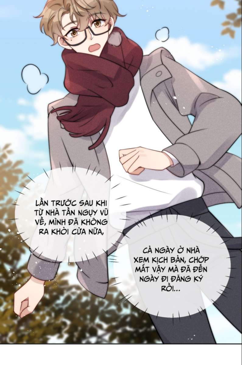 Trích Tinh Chap 22 - Next Chap 23