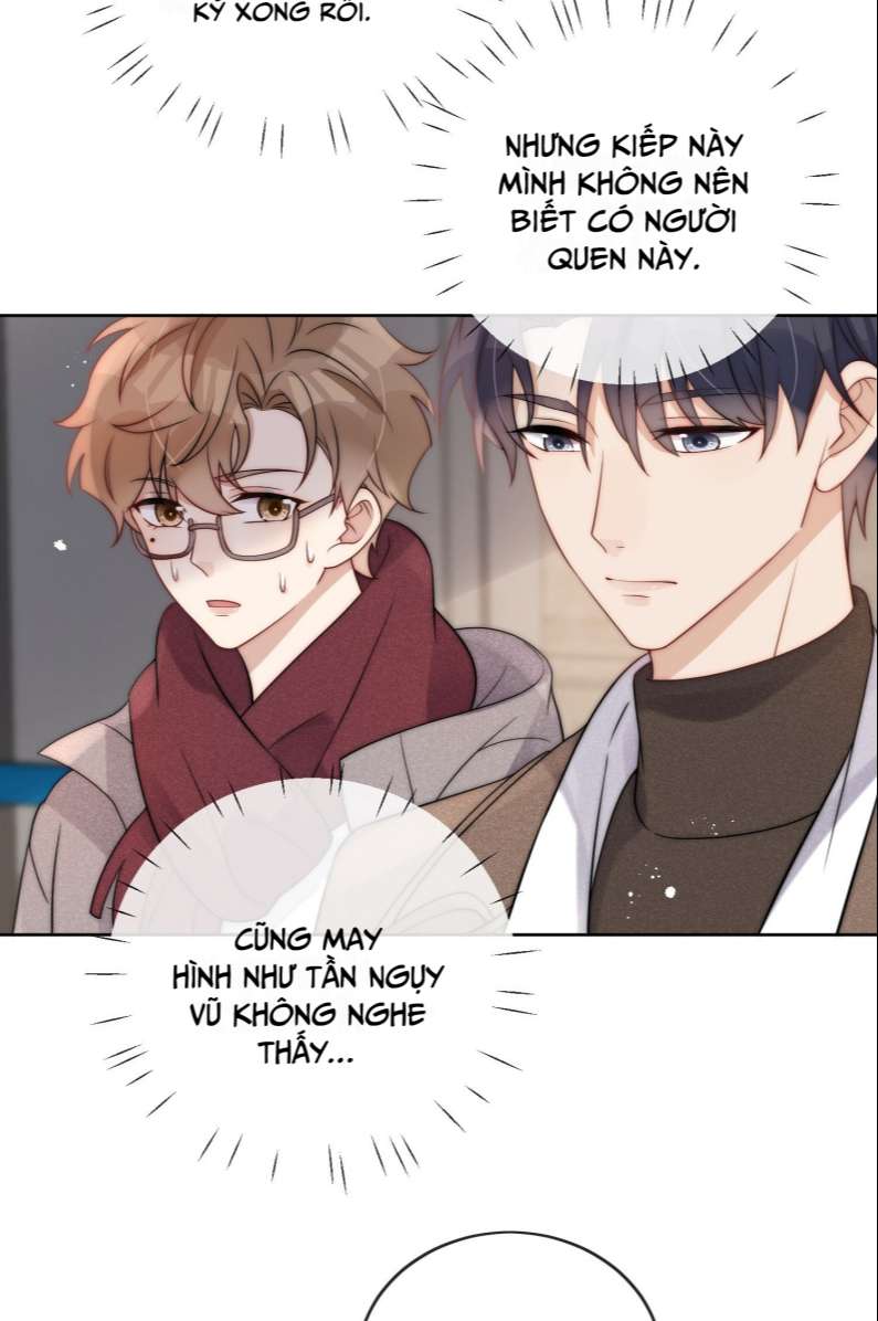 Trích Tinh Chap 22 - Next Chap 23