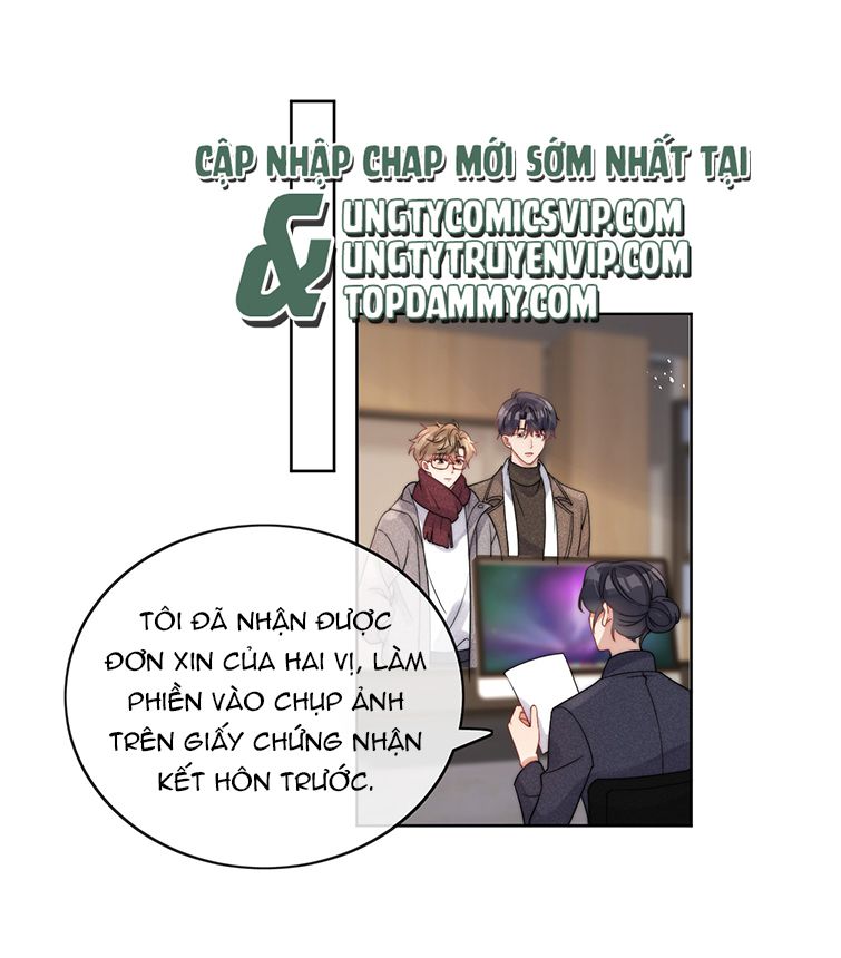 Trích Tinh Chap 23 - Next Chap 24