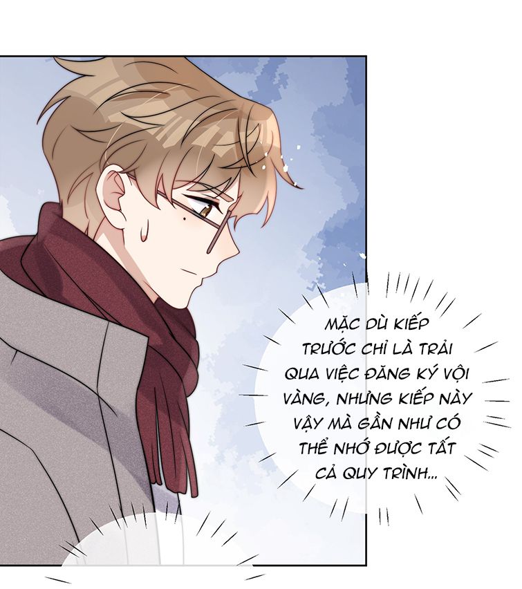 Trích Tinh Chap 23 - Next Chap 24