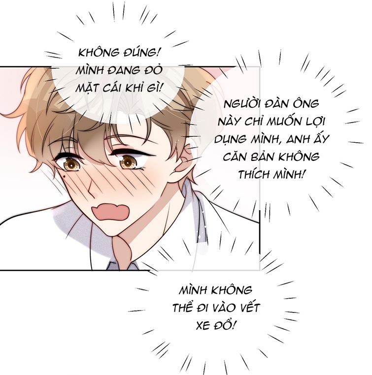 Trích Tinh Chap 23 - Next Chap 24