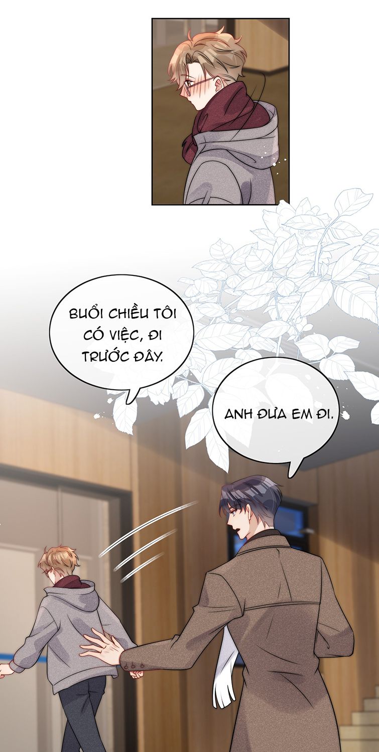 Trích Tinh Chap 23 - Next Chap 24