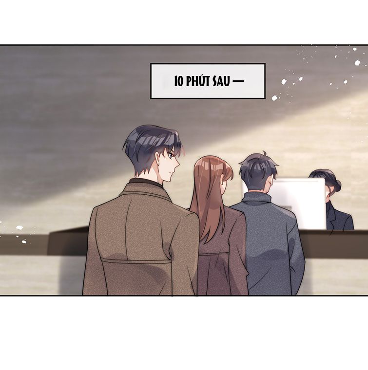 Trích Tinh Chap 23 - Next Chap 24