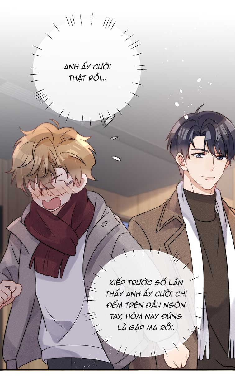 Trích Tinh Chap 23 - Next Chap 24