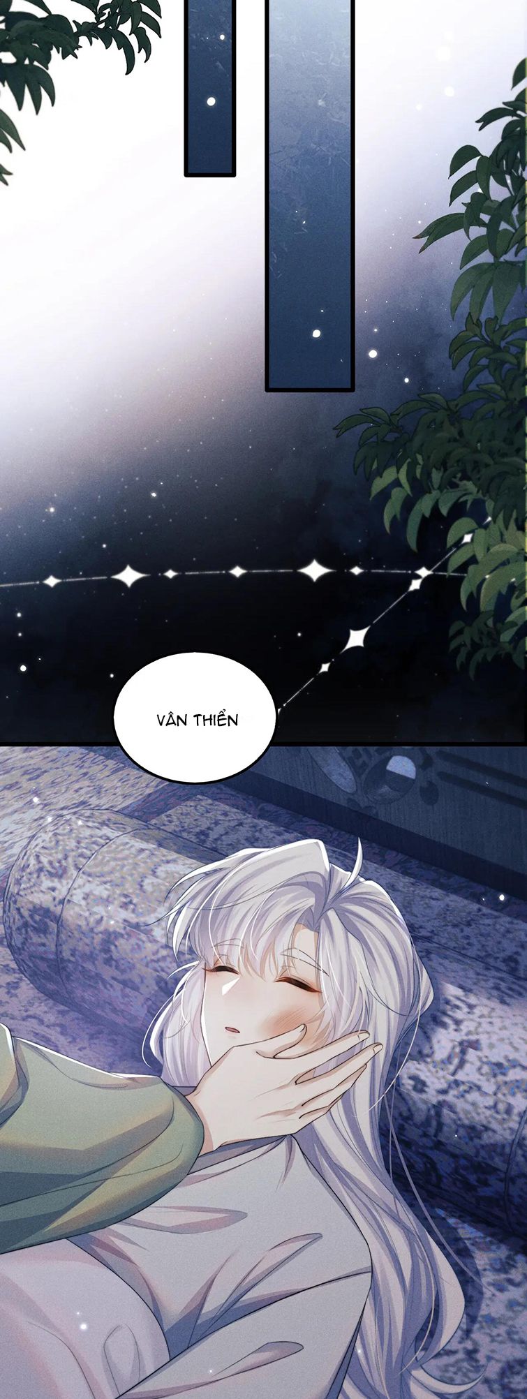 Ma Tôn Hối Bất Đương Sơ Chap 28 - Next Chap 29