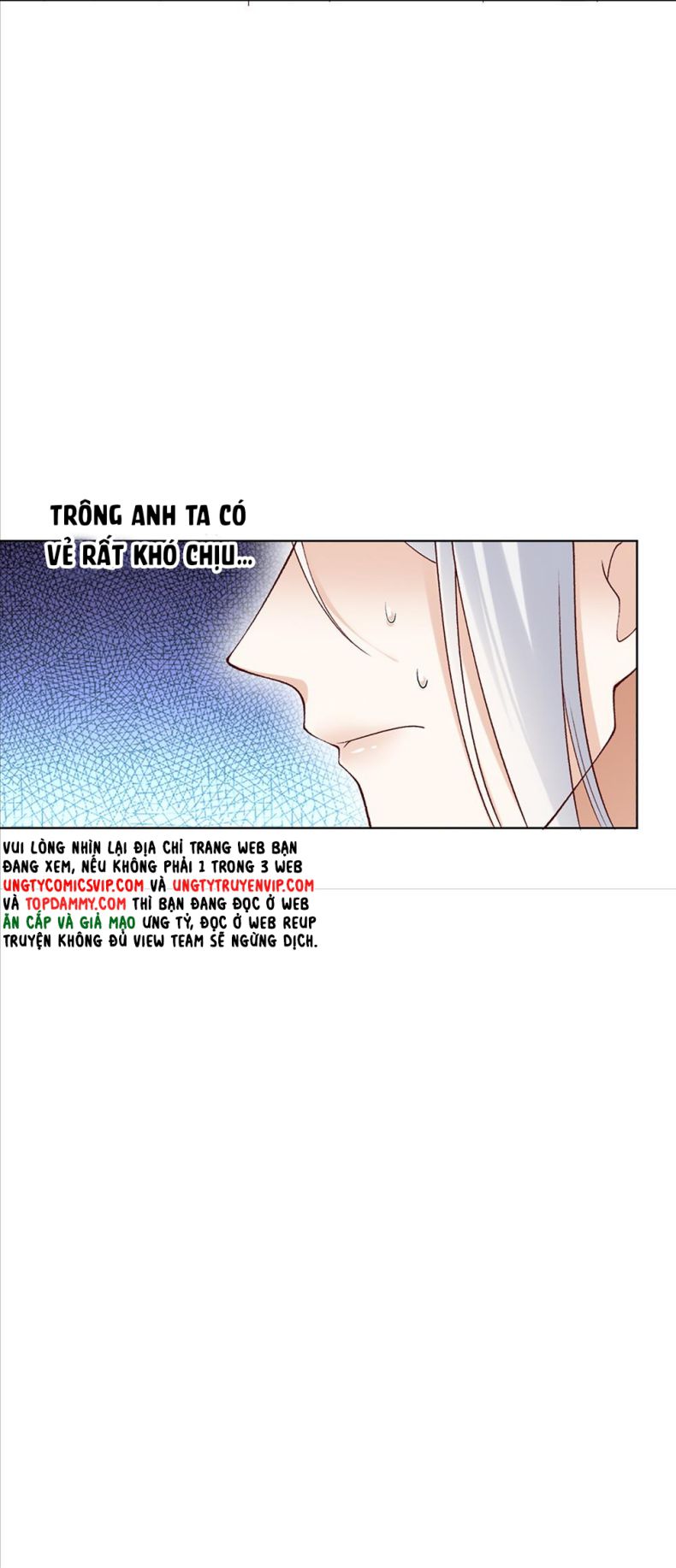 Anh Ấy Quá Khéo Rồi Chap 12 - Next Chap 13