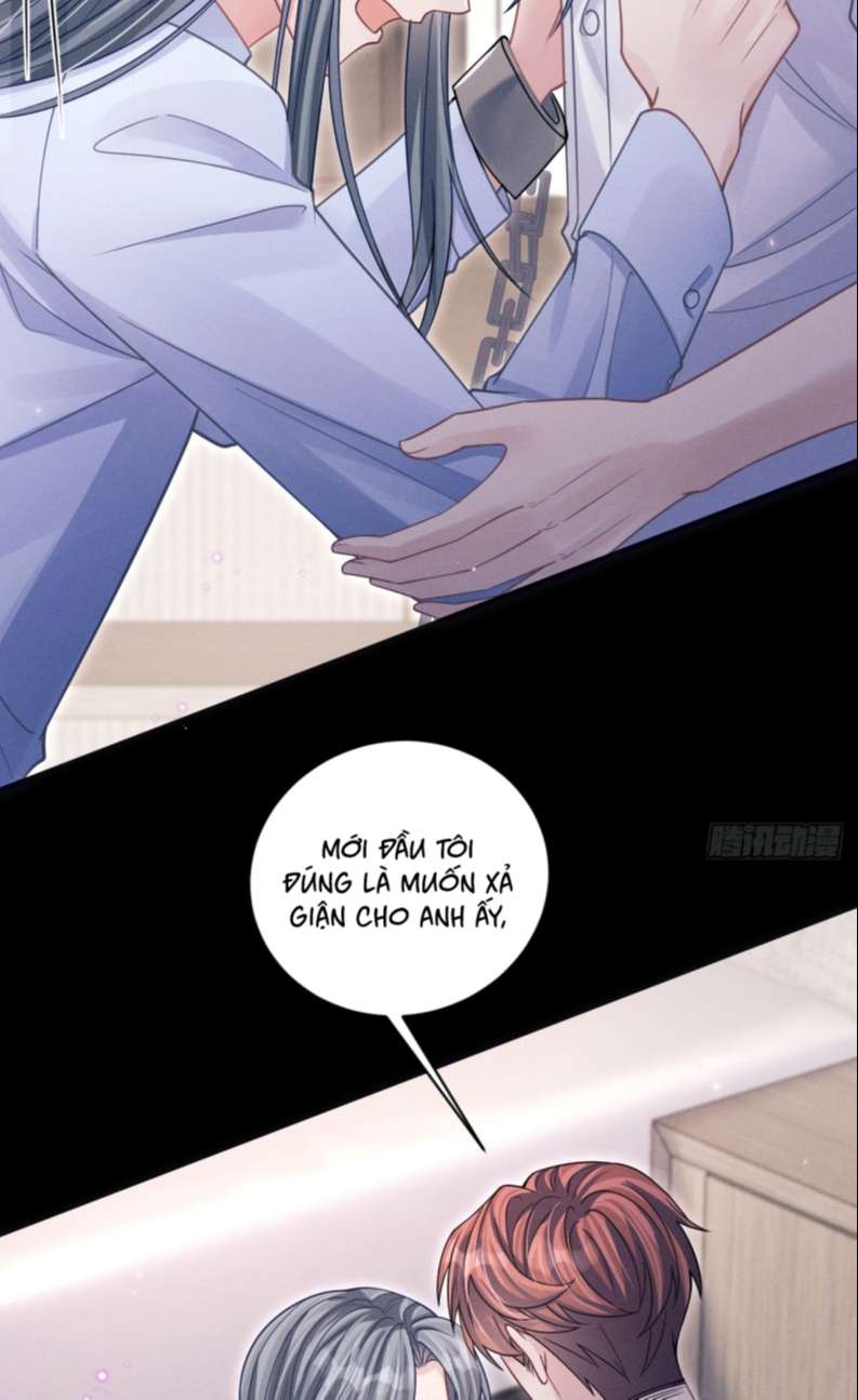 Tôi Hoài Nghi Ảnh Đế Đang Theo Đuổi Tôi Chap 76 - Next Chap 77