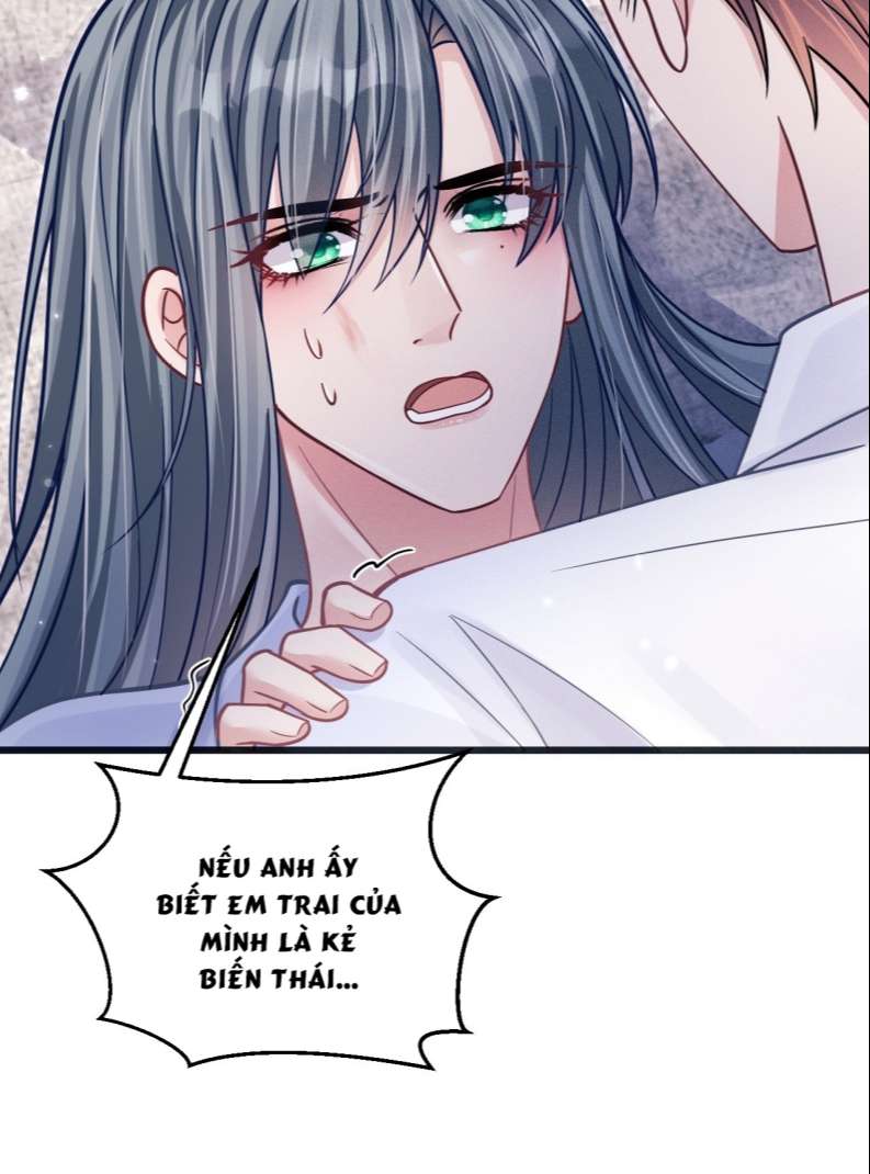 Tôi Hoài Nghi Ảnh Đế Đang Theo Đuổi Tôi Chap 76 - Next Chap 77