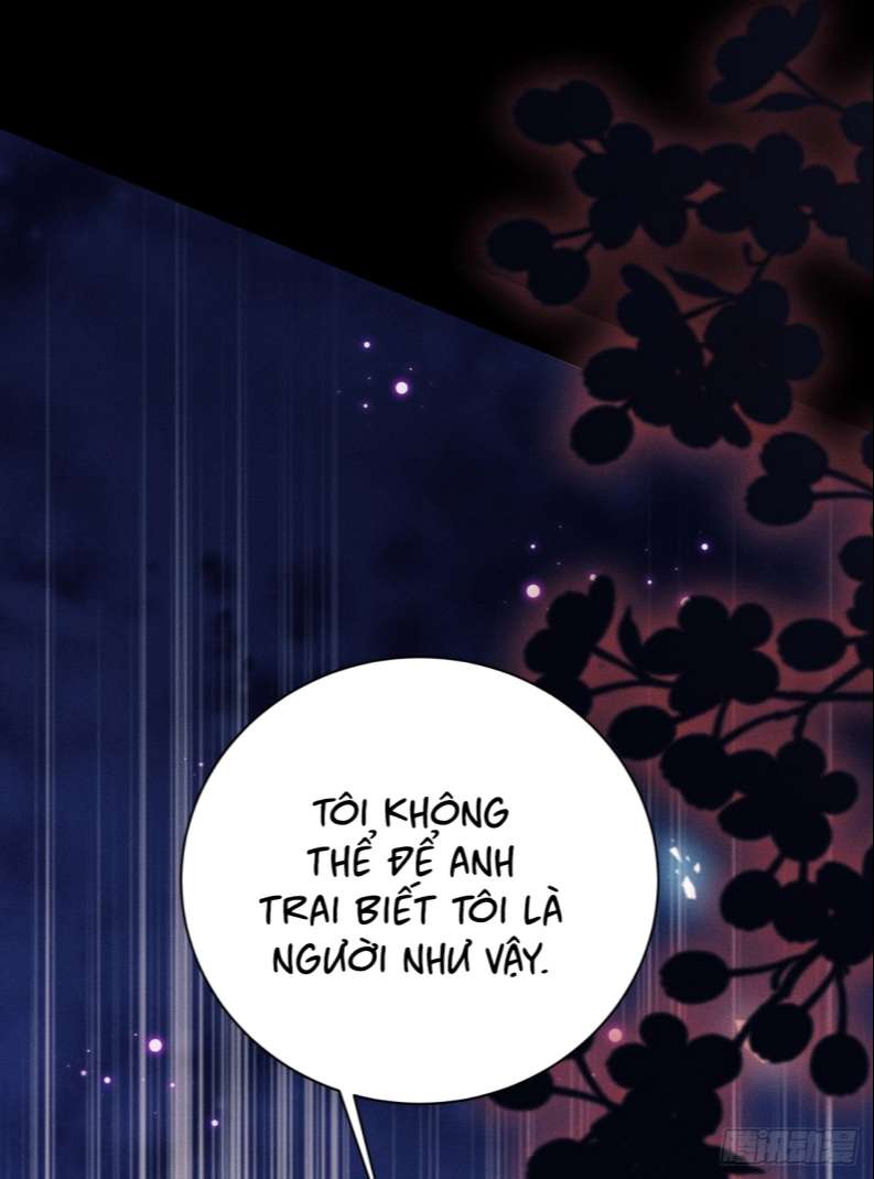 Tôi Hoài Nghi Ảnh Đế Đang Theo Đuổi Tôi Chap 76 - Next Chap 77