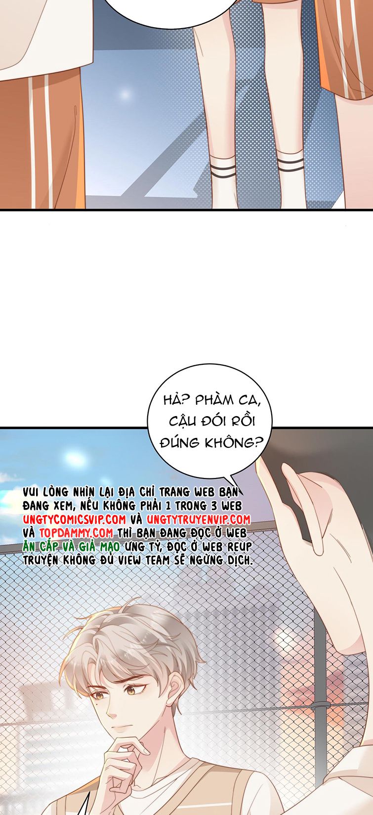 Sau Khi Mất Trí Nhớ Tình Địch Nói Tôi Là Bạn Trai Anh Ấy Chap 2 - Next Chap 3