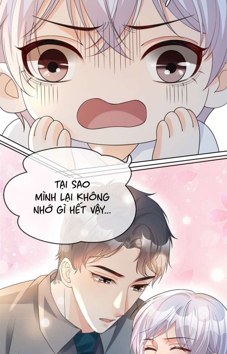 Bị Vạn Người Ghét Sau Khi Trùng Sinh Bạo Hồng Toàn Mạng Chap 26 - Next Chap 27