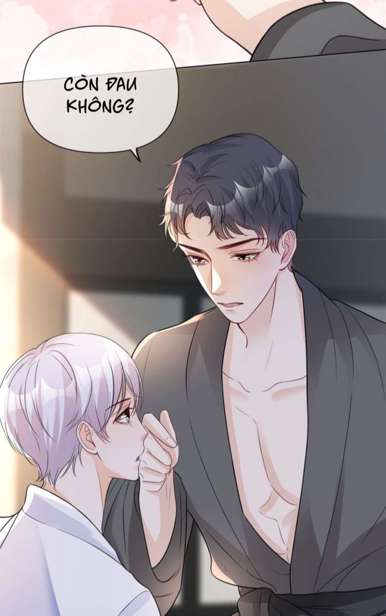 Bị Vạn Người Ghét Sau Khi Trùng Sinh Bạo Hồng Toàn Mạng Chap 26 - Next Chap 27