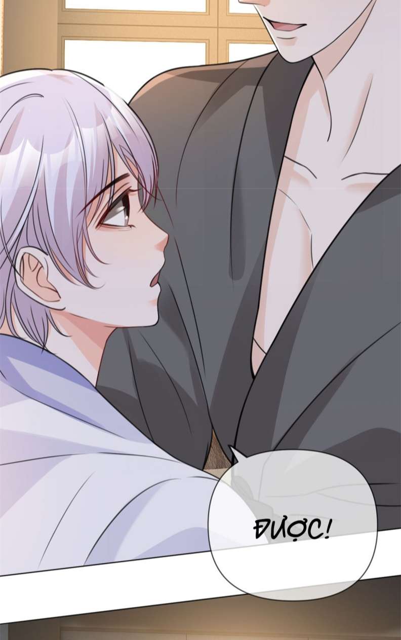 Bị Vạn Người Ghét Sau Khi Trùng Sinh Bạo Hồng Toàn Mạng Chap 26 - Next Chap 27