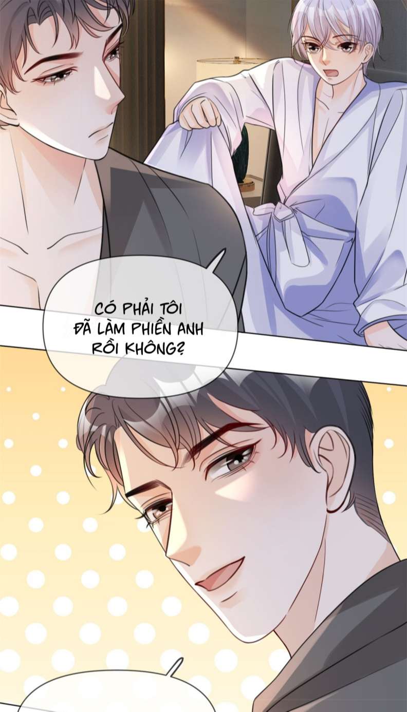 Bị Vạn Người Ghét Sau Khi Trùng Sinh Bạo Hồng Toàn Mạng Chap 26 - Next Chap 27