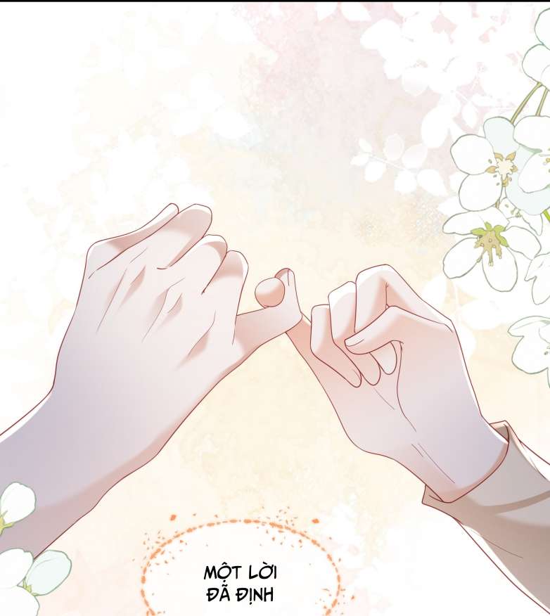 Đối Tượng Kinh Doanh Không Quá Hợp Chap 16 - Next Chap 17