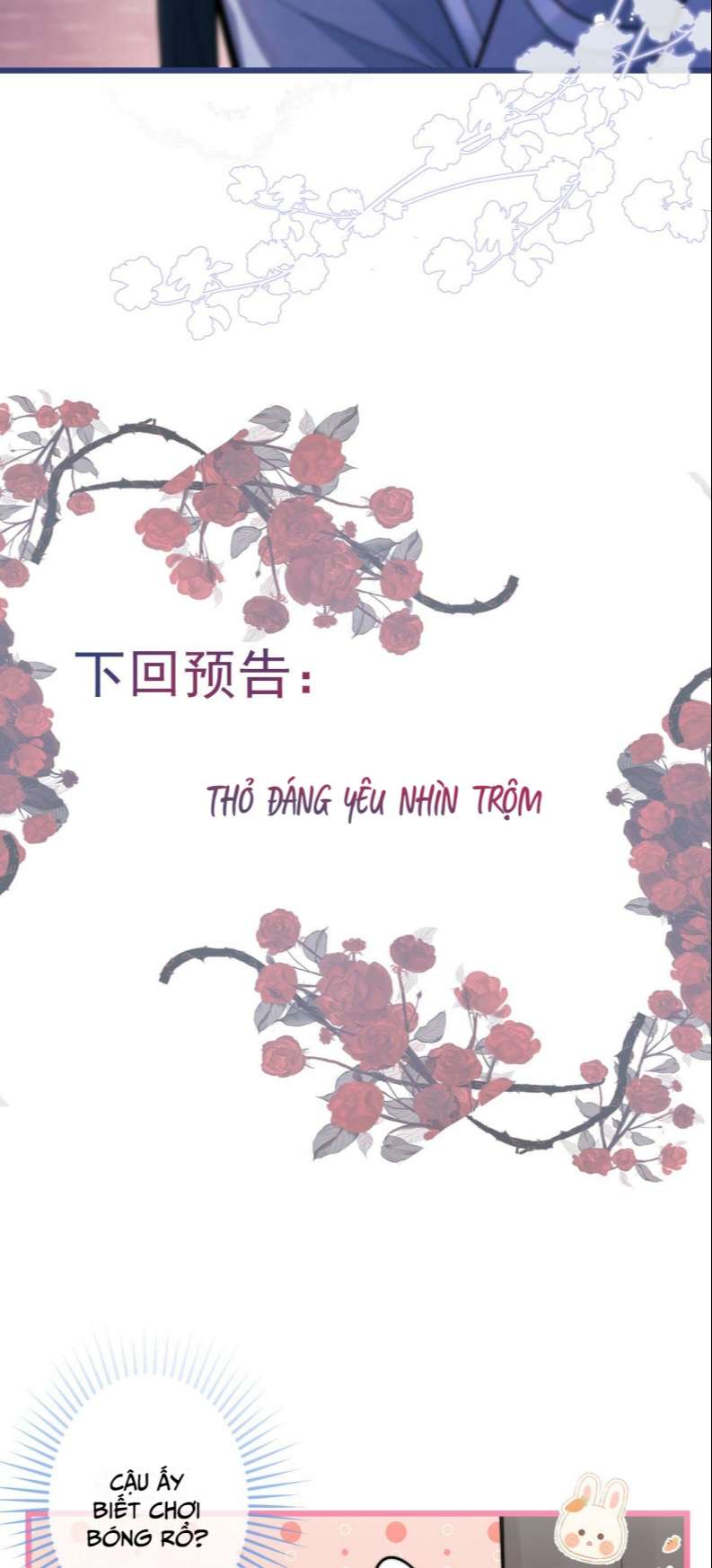 Hướng dẫn sinh tồn huyết tộc Chapter 5 - Next Chapter 6