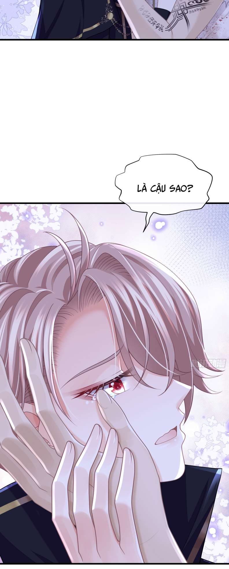 Tôi Nghi Ngờ Hệ Thống Thích Tôi Chap 66 - Next Chap 67