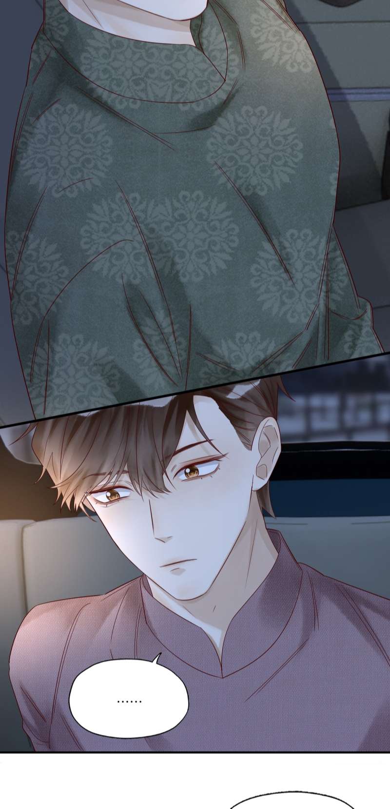 Phim Giả Làm Thật Chap 27 - Next Chap 28