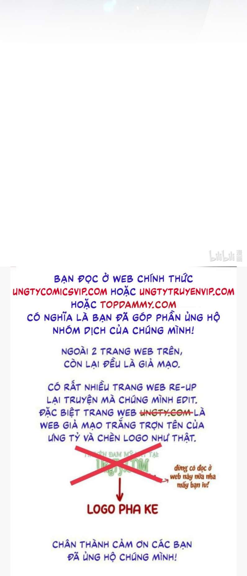 Phim Giả Làm Thật Chap 27 - Next Chap 28