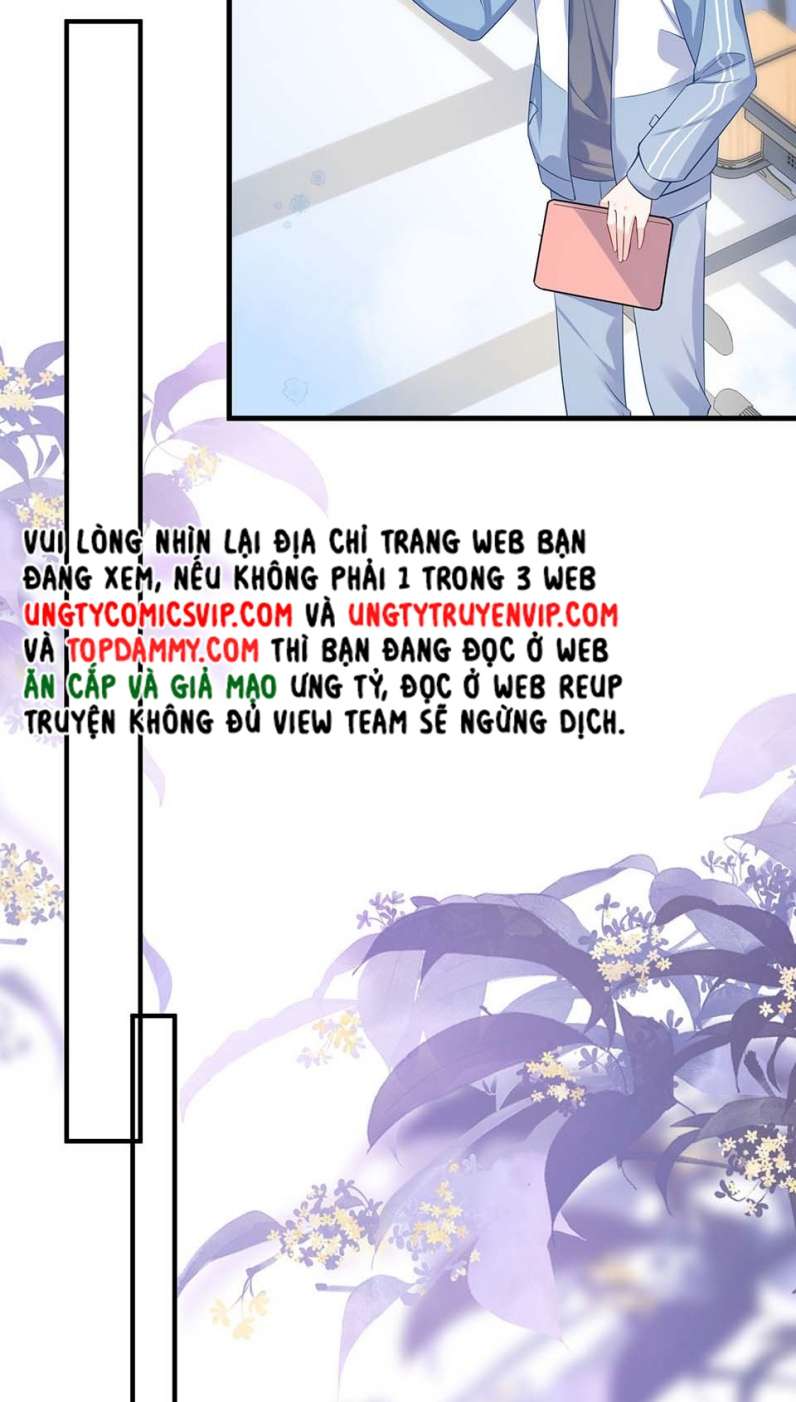 Giáo Bá Là Một Tên Yêu Tinh Chap 52 - Next Chap 53