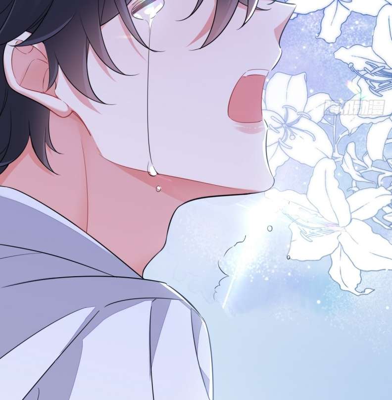 Thử Đụng Vào Bé Khoai Tây Của Tôi Xem Chap 22 - Next Chap 23