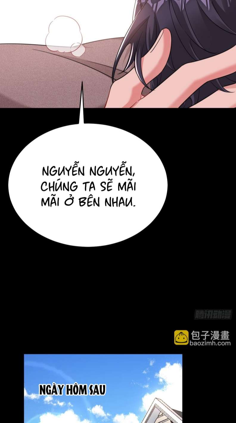 Thử Đụng Vào Bé Khoai Tây Của Tôi Xem Chap 22 - Next Chap 23