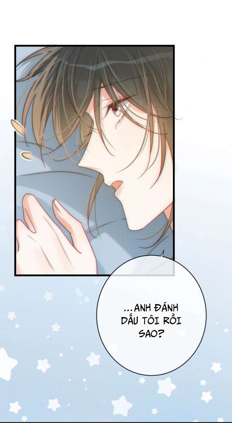 Nịch Tửu Chapter 67 - Next Chapter 68