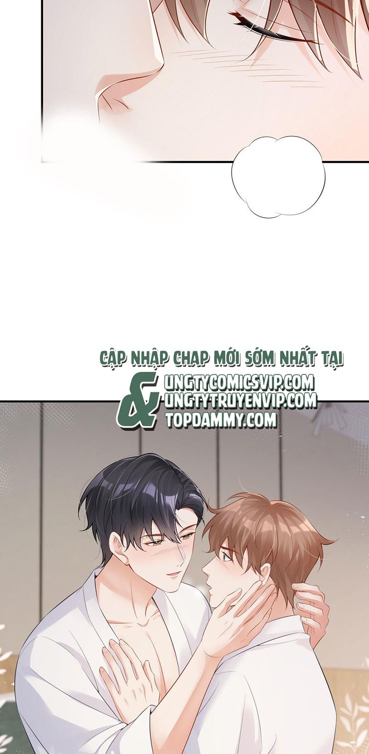 Nhất Niệm Chi Tư Chap 23 - Next Chap 24