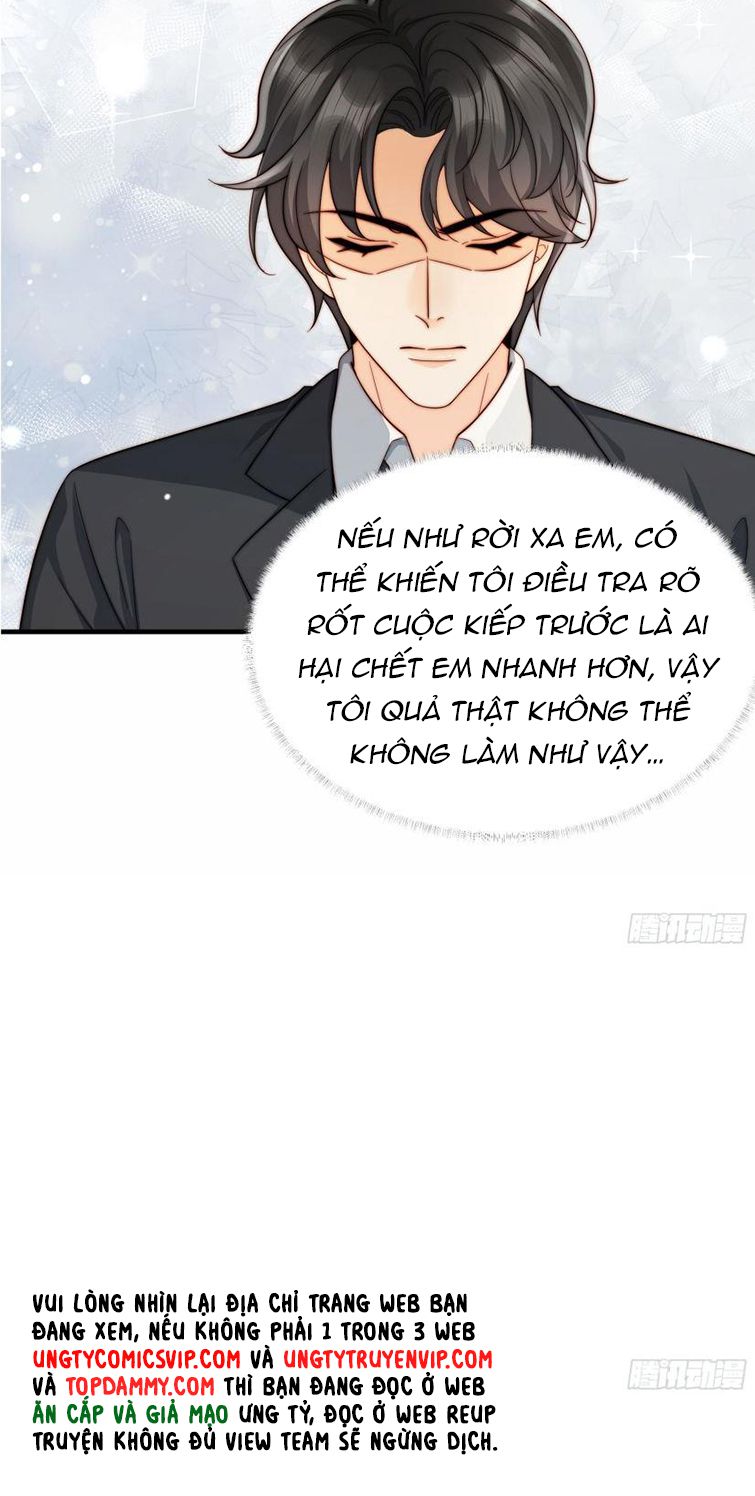 Tôi Lạnh Rồi, Người Đại Diện Của Tôi Khi Nào Lạnh Văn Án - Next Chap 1