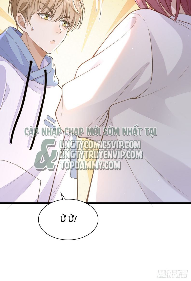 Mô Vương Đương Đạo Chap 13 - Next Chap 14