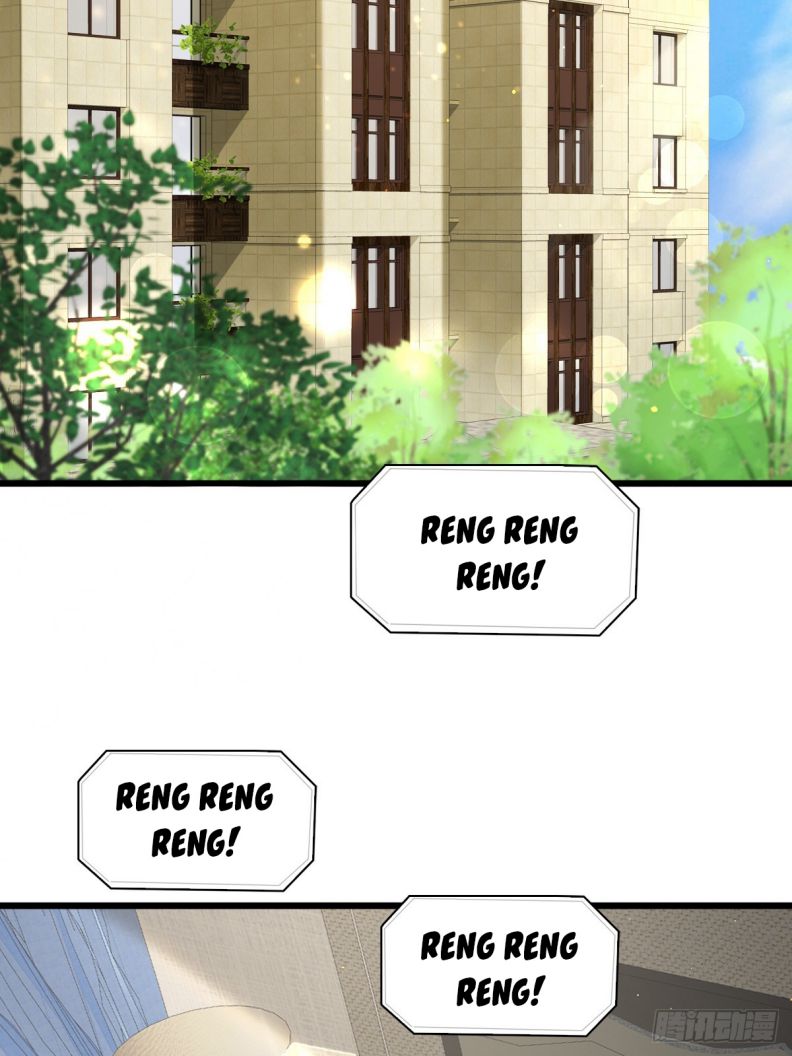 Mô Vương Đương Đạo Chap 13 - Next Chap 14