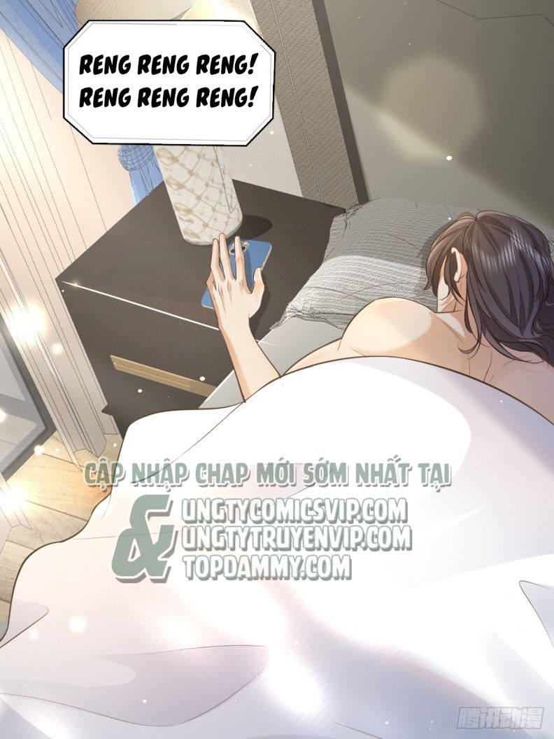 Mô Vương Đương Đạo Chap 13 - Next Chap 14