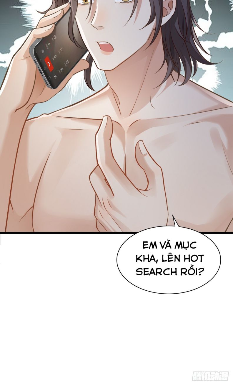 Mô Vương Đương Đạo Chap 13 - Next Chap 14