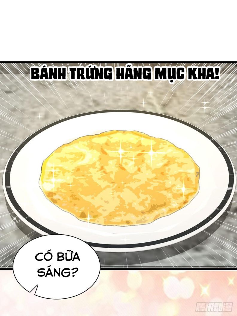 Mô Vương Đương Đạo Chap 13 - Next Chap 14