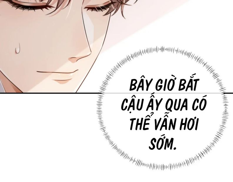 Em Ấy Vừa Nhìn Thấy Tôi Liền Vẫy Đuôi Chap 26 - Next Chap 27