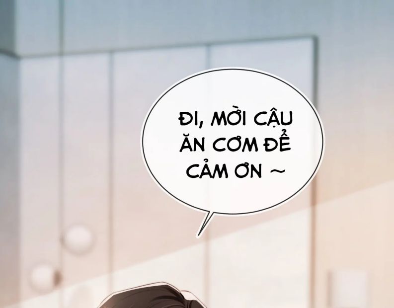 Em Ấy Vừa Nhìn Thấy Tôi Liền Vẫy Đuôi Chap 26 - Next Chap 27