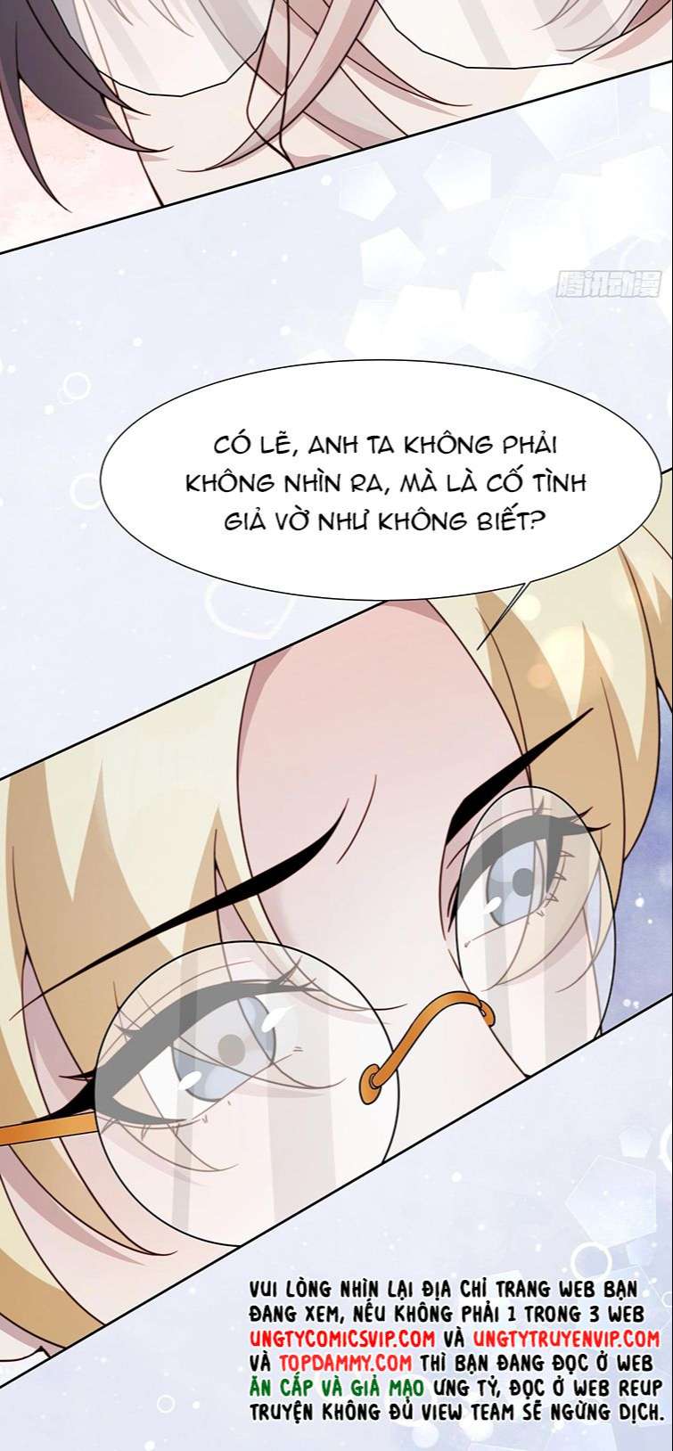 Tôi Lạnh Rồi, Người Đại Diện Của Tôi Khi Nào Lạnh Chap 4 - Next Chap 5