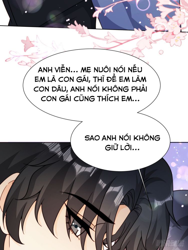 Tôi Lạnh Rồi, Người Đại Diện Của Tôi Khi Nào Lạnh Chap 11 - Next Chap 12