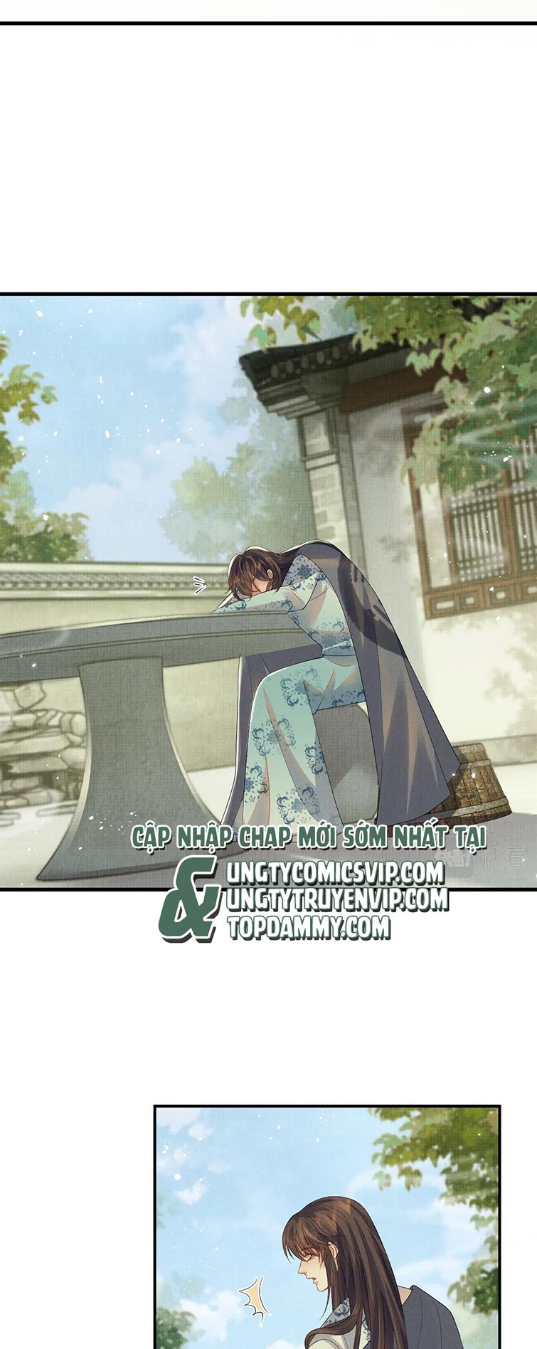 Ngộ Xà Chap 98 - Next Chap 99