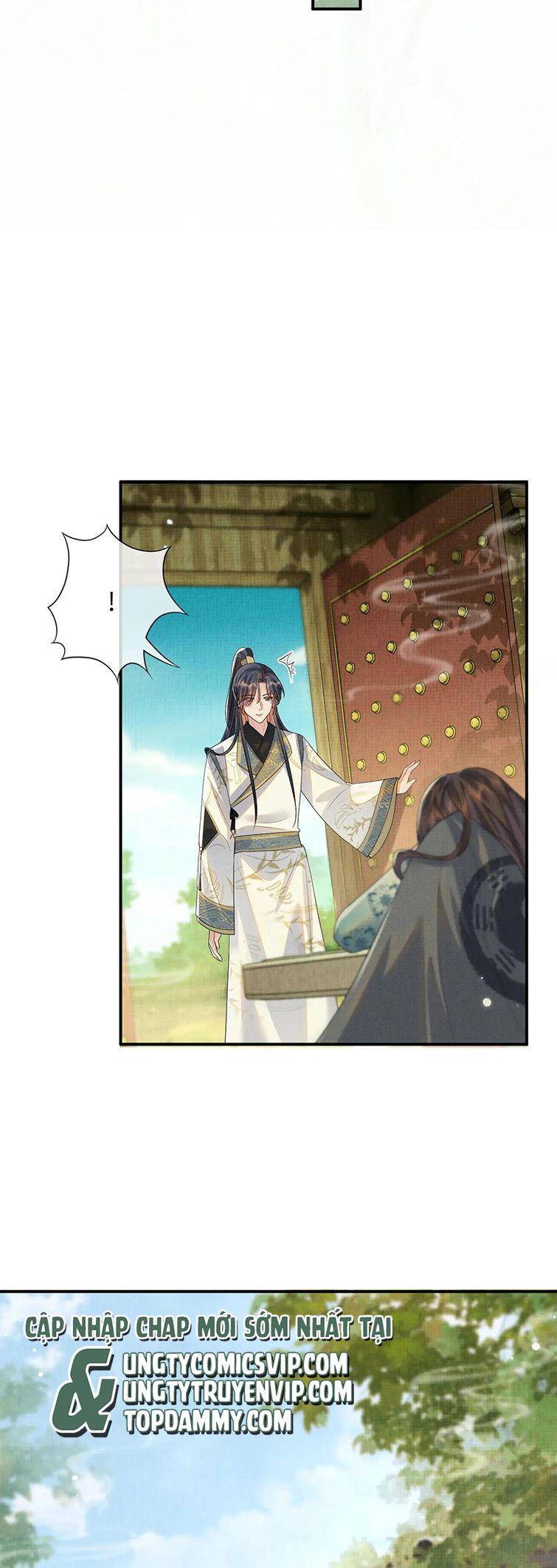 Ngộ Xà Chap 98 - Next Chap 99