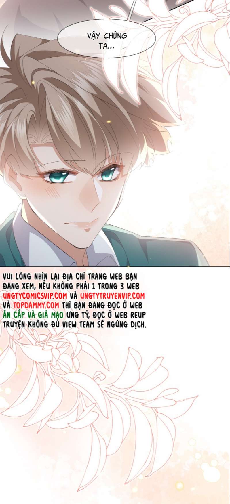 Tư Tự Vạn Thiên Chap 37 - Next Chap 38