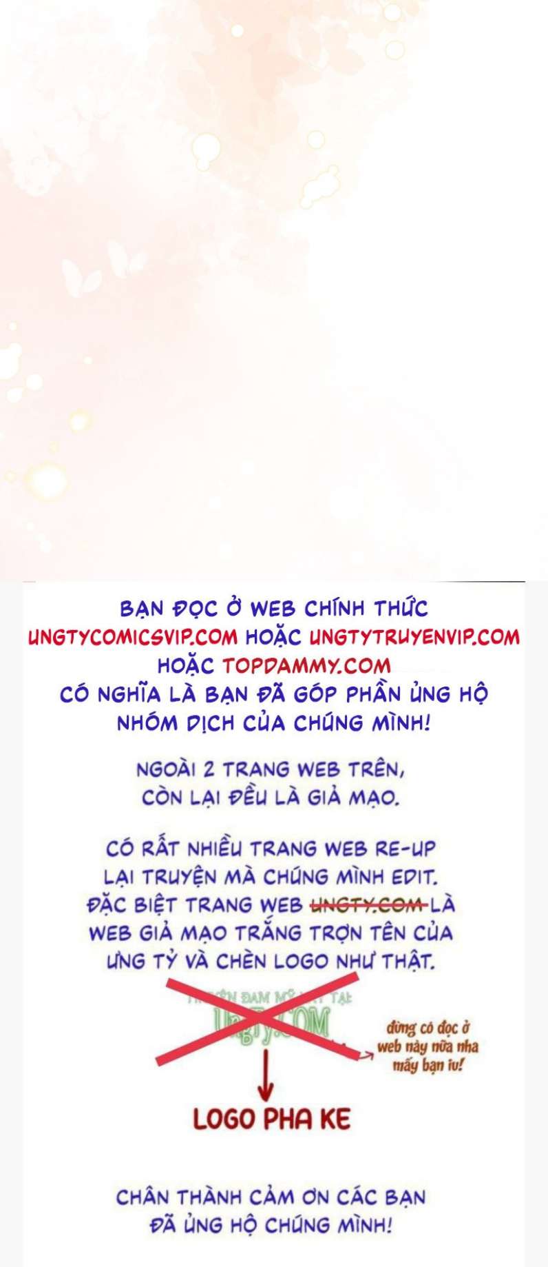 Tư Tự Vạn Thiên Chap 37 - Next Chap 38